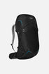 Lowe Alpine AirZone Trek 45:55L Hiking Backpack 徒步背包 登山背包